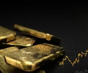 ماه عسل طلا همچنان ادامه دارد و فلز زرد قله های جدیدی فتح می کند؟