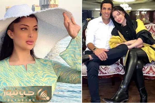 aram jouyandeh shayanewd