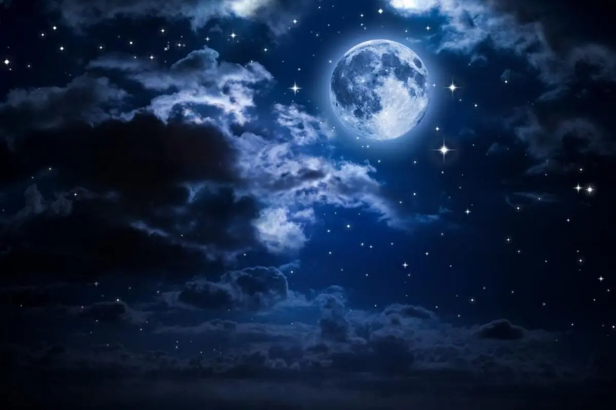 night-5-1024x682