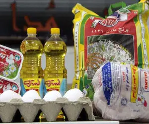 وقتی یارانه نقدی قرار است جای خودش را به یارانه غذایی دهد!