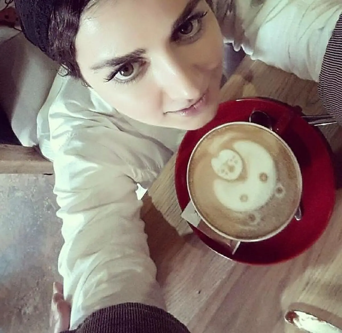 afsane_pakroo_Rouzegar.com_1