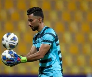 فرهاد مجیدی جانشین مظاهری در استقلال را انتخاب کرد