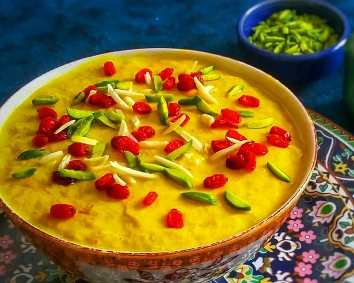 khoresh-mast2