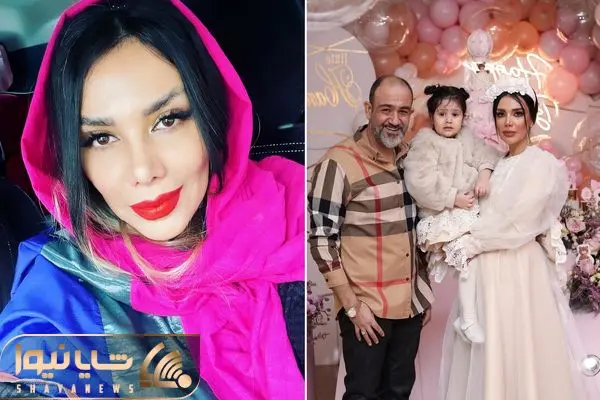 mehran ghafourian shayanews