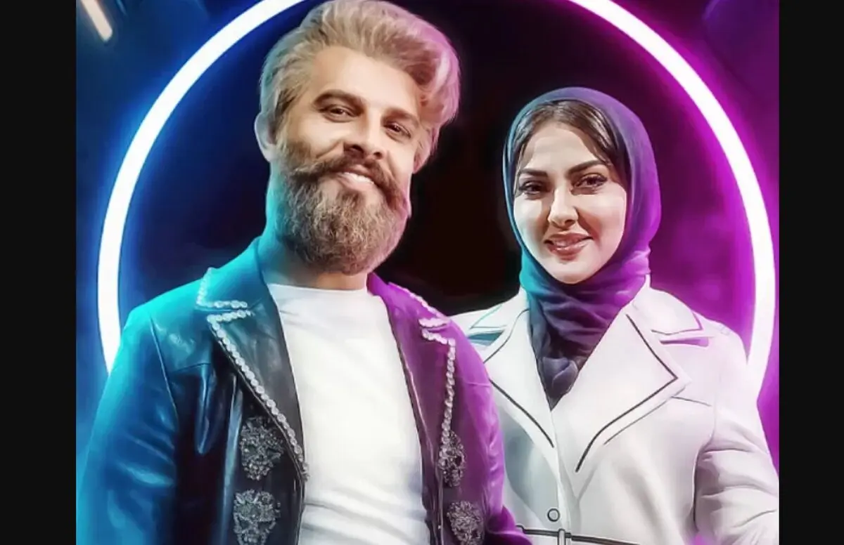 لیلا اوتادی