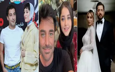 مقایسه دکوراسیون خونه گلزار، رادان و نوید؛ سلیقه آیسان با سن کم مقابل زن افغان و طراح