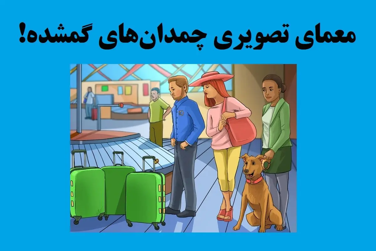 6894295baf90bc2af5fe6fb957