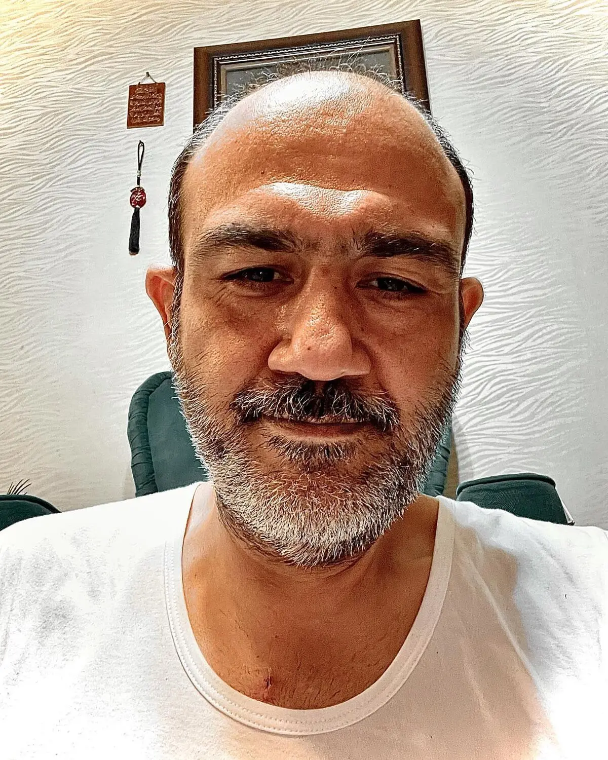 mehranghafourian_official__1635524768