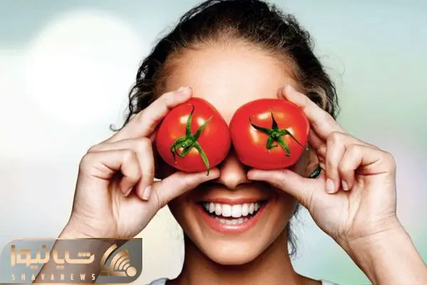 FOODS TO EAT IF YOU WANT GLOWING SKIN QUICKLY