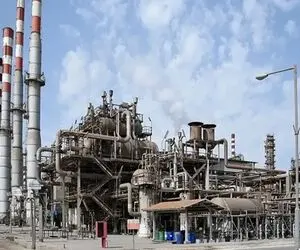 ادعای رویترز درباره اثر لغو تحریم ایران بر پالایشگاه‌های چین