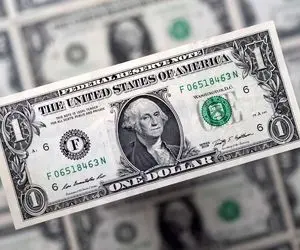 قیمت دلار و یورو امروز جمعه ۱۶ خرداد ۱۴۰۴