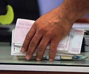 خبر جدید در مورد میزان عیدی بازنشستگان و کارکنان دولت امروز 23 دی