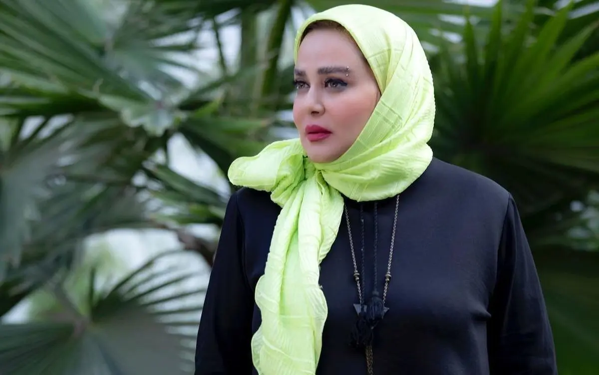 بهاره رهنما