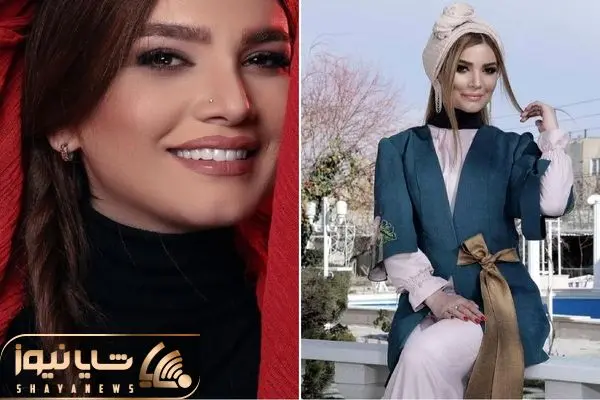 matin sotudeh shayanews