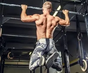 راهنمای استفاده از ۵۰ برنامه بدنسازی معتبر و تضمینی