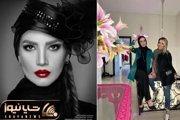 matin sotudeh shayanews