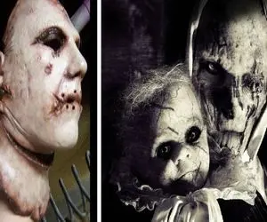 جنون زن کشی برای ارضای جنسی/ قاتلی که پس از کشتن به جسد سرد مقتول تجاوز میکرد