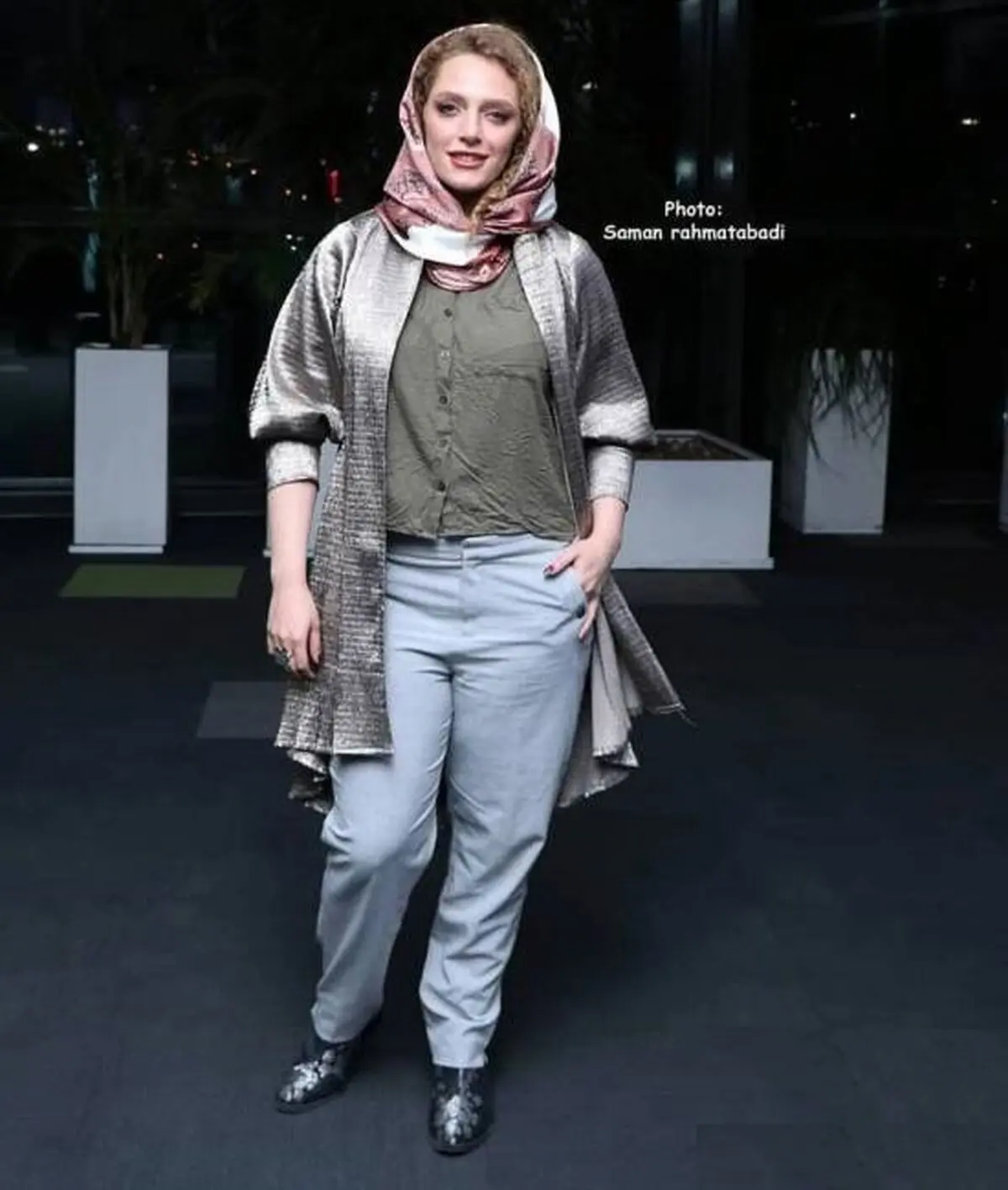 neginmotazedi-kart-2