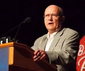 موشک‌های ایران، کابوس رژیم صهیونیست از نگاه تحلیلگر آمریکایی