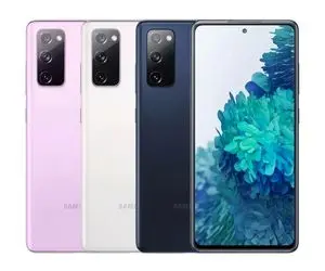 بالاخره سامسونگ از گلکسی اس 20 FE نسخه 2022 رونمایی کرد؛ کیفیت خوب و قیمت پایین!