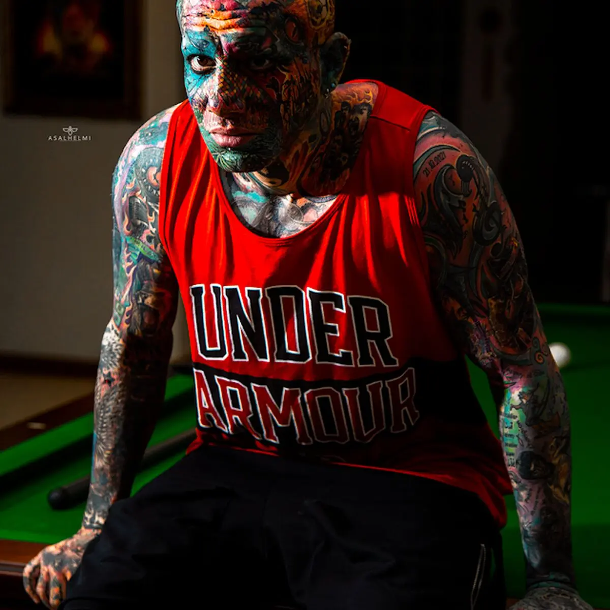 unnamed