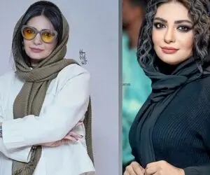 بیوگرافی لیندا کیانی و حضورش در مراسم تجلیل از بانوان المپیک و جذاب/ توجه همه به او