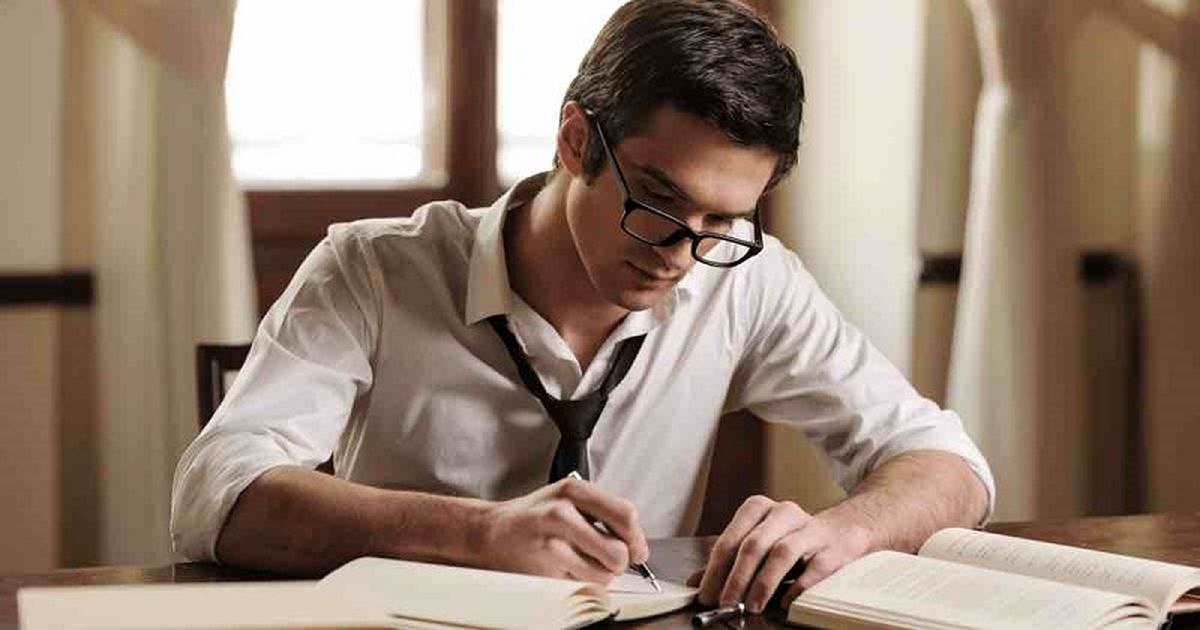 male-student-studying1-min