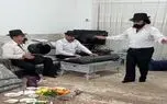 آواز شاد؛ مرد داش مشتی جوری ویبره رقصید امکانات مایکل جکسونو داشت الان دنیا میشناختش آواز شاد؛ مرد داش مشتی جوری ویبره رقصید امکانات مایکل جکسونو داشت الان دنیا میشناختش