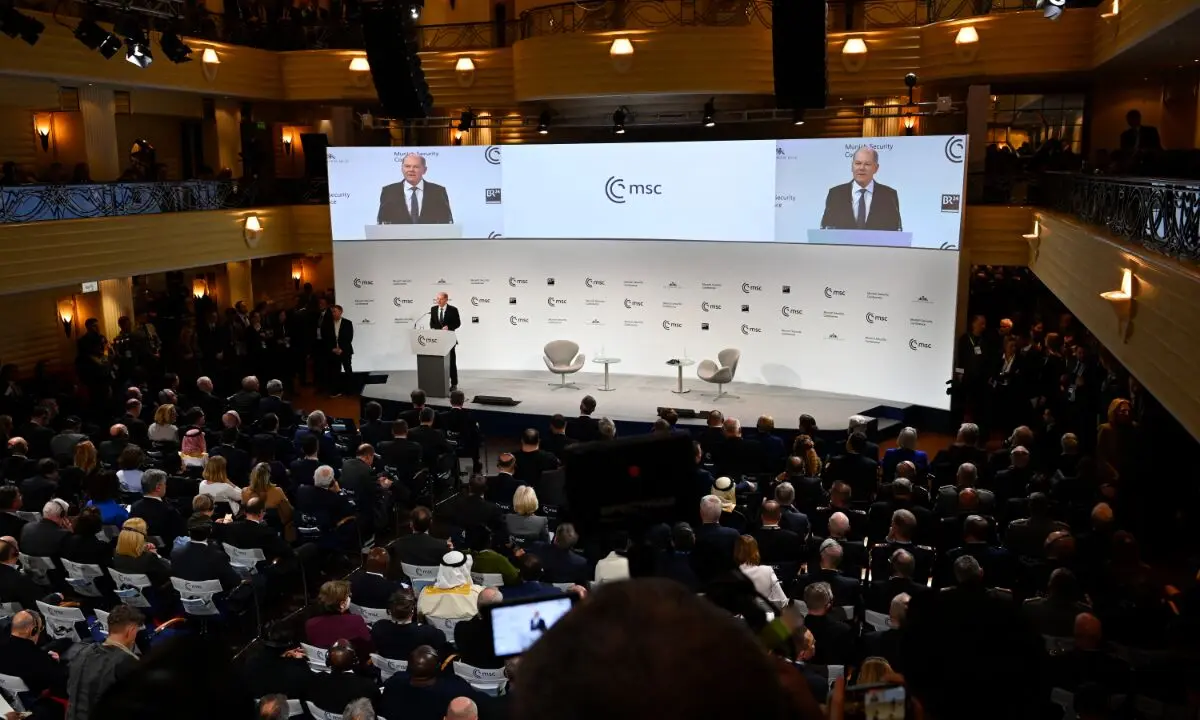 jjjkkjk