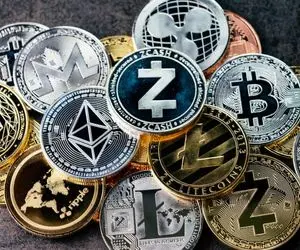 پیش‌نیازهای حضور در بازار رمزارزها چیست؟ 