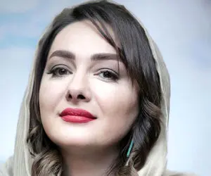 آیا هانیه توسلی قربانی تجاوز شده؟!