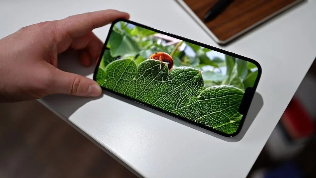 -iPhone13ProMax