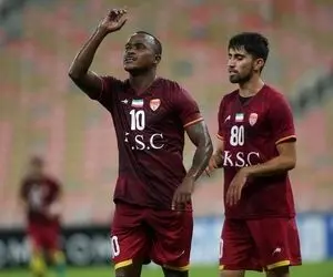 امید‌ سپاهان ناامید شد؛ پسران نکو صدرنشین شدند