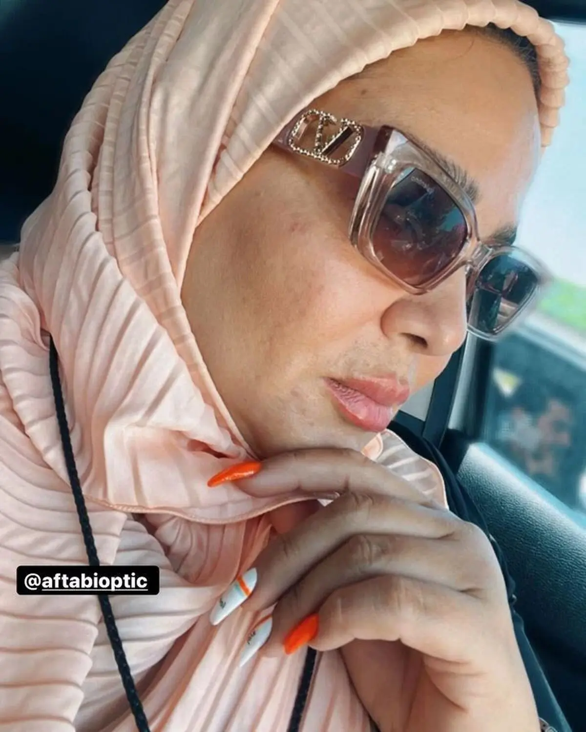 ladyrain.baharehrahnama