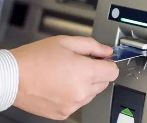 کارت به کارت مالیات دارد؟