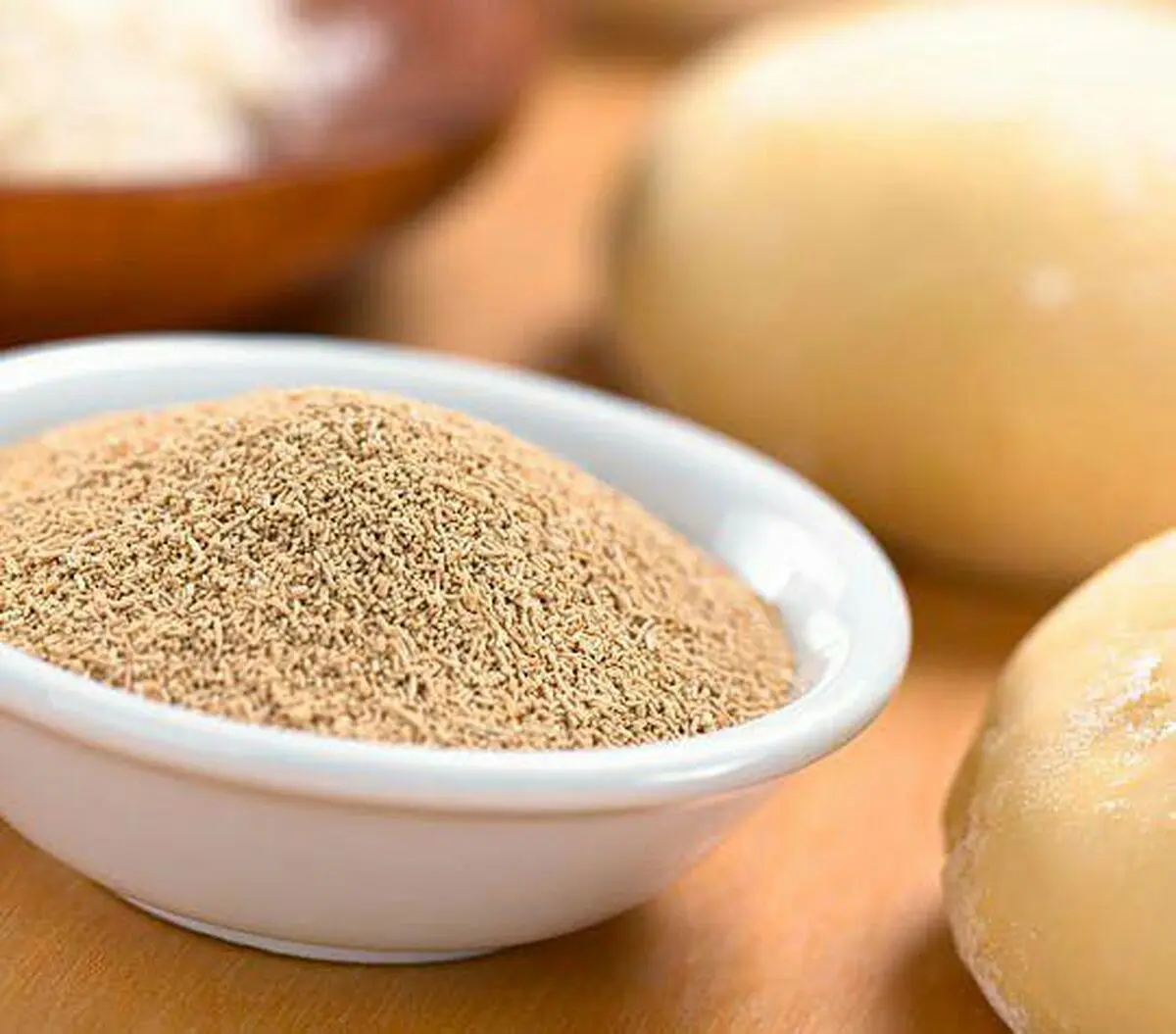چاه2