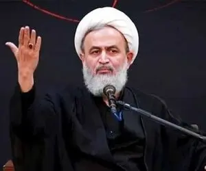 حملات تند پناهیان به همتی و مهرعلیزاده