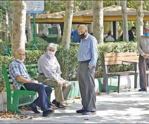 شفاف سازی سازمان برنامه و بودجه در خصوص همسان سازی حقوق