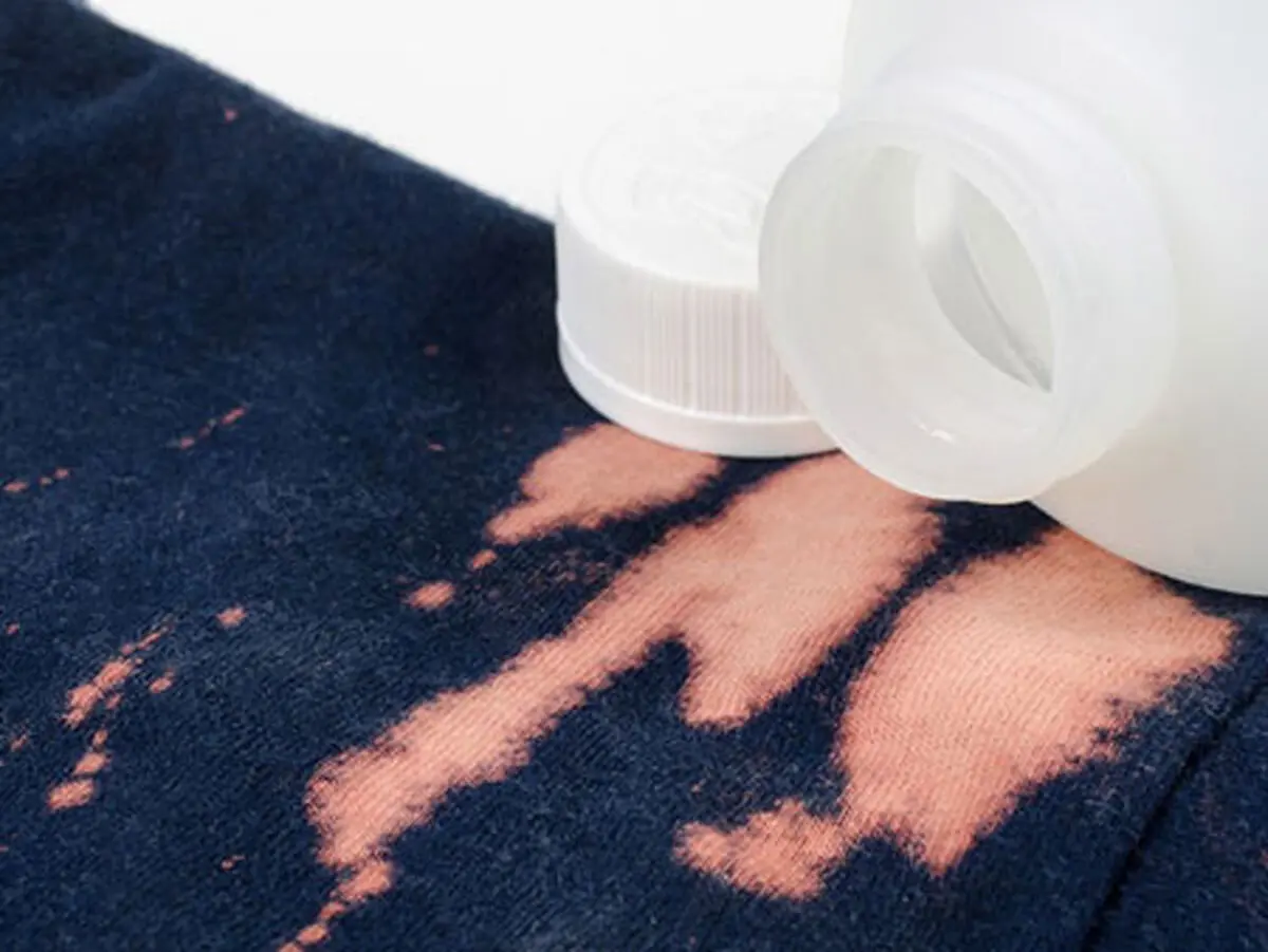 remove-vitex-stains-1