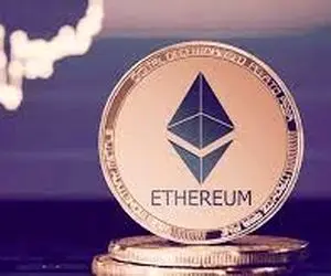 اتریوم برنده سال 2022 خواهد بود؟