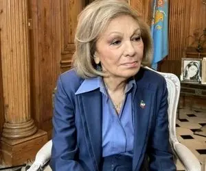 سفر به ایام قدیم سال 1330؛ عقدنامه پر طمطراق فرح دیبا و محمدرضا پهلوی