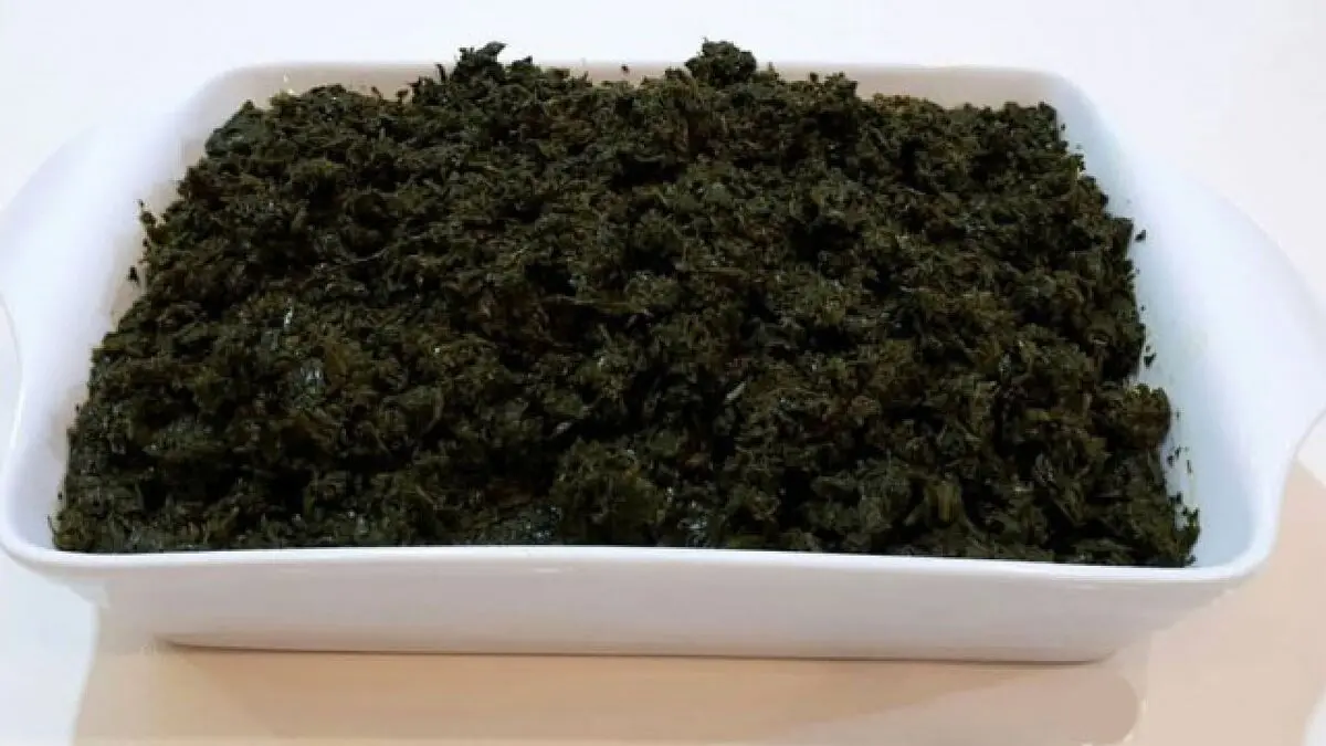 ghorme-sabzi-9