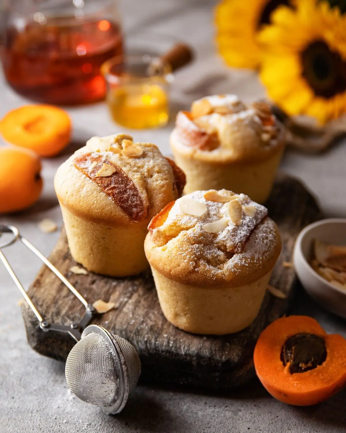 apricot-muffins-2
