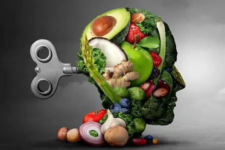 رازهای سلامتی؛ اوضاع زمونه همه رو عصبی و تندمزاج کرده! این خوراکی‌ها خوش اخلاقت میکنن