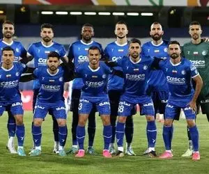 وقتی استقلال همچنان پرسپولیس را نمی برد