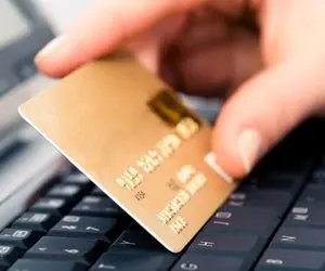 اتباع خارجی بالای ۱۸سال کارت بانکی می‌گیرند / سقف خرید روزانه ۱۵میلیون تومان شد