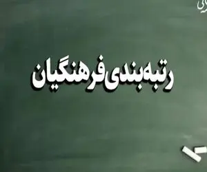 با رتبه بندی، چقدر به حقوق معلمان اضافه می شود؟