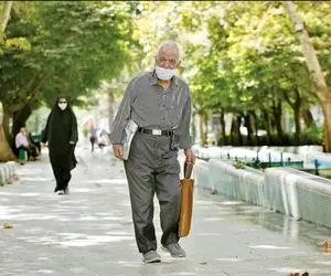 با احکام جدید  بازنشستگان تأمین اجتماعی سورپرایز می شوند؟