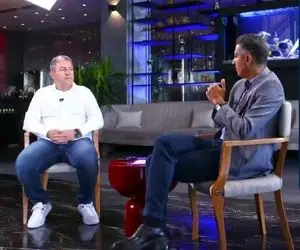 ادعای اسکوچیچ؛ بارها از سرمربیگری تیم ملی استعفا کرده‌ام!