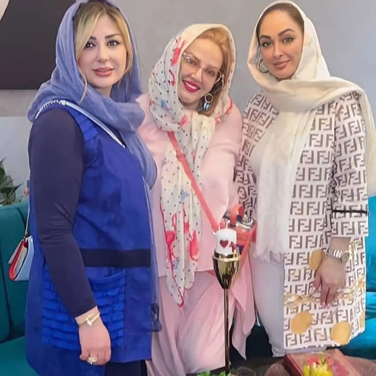 elhamhamidi_lovers_1624278743